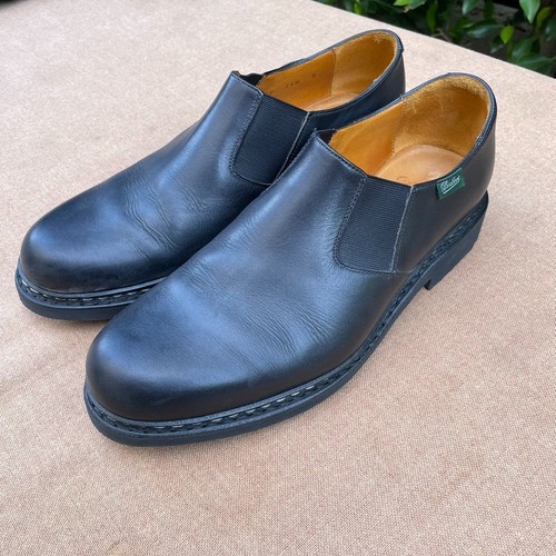 Taglia 9us 8uk - 9us,
