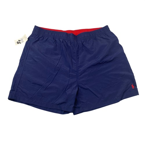 Costume bagno uomo vintage - da,