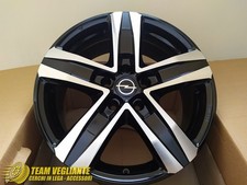 4 Cerchi In Lega 18 Pollici