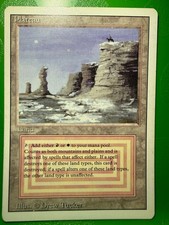 MTG Magic the Gathering -