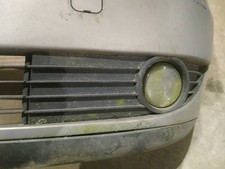 Griglia paraurti Renault Espace 2004 - ANTERIORE SINISTRA usata, originale #2657493-61