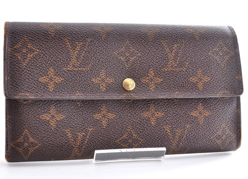 Louis vuitton monogram - louis,