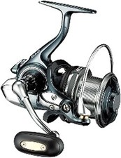 NEW Daiwa Power Surf SS QD 18