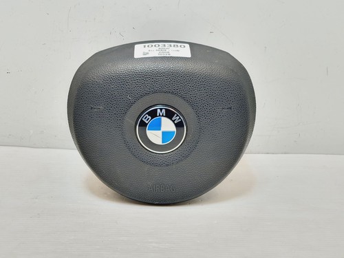 Airbag volante bmw - serie, 1