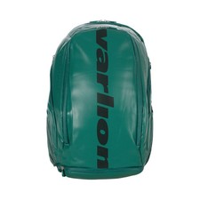 Zaino Varlion Ambassador padel
