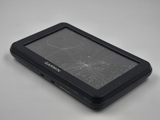 Garmin Nuvi 50LM GPS