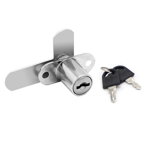 Per casa ufficio sicurezza - per,