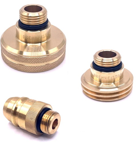 Gpl lpg autogas filling point - gpl,