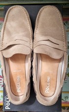 Bellissimi mocassini da uomo