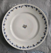 PITTORIA DI DOCCIA RICHARD