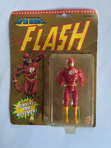 Toybiz comics super - toybiz,