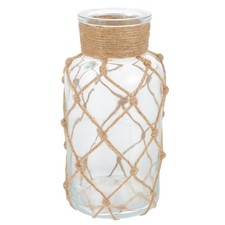 Home Wedding Soggiorno Flower