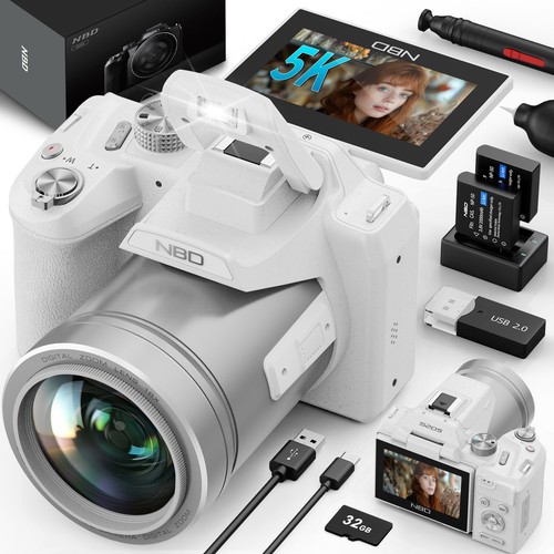 64mp digital cameras - digital,