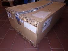 Konica Minolta 57GAR71400