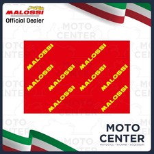 FOGLIO DI ELEMENTO FILTRANTE