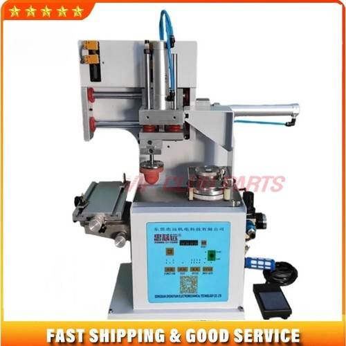 Macchina stampa automatica - macchina, da