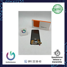 Display lcd touch - lcd, pari