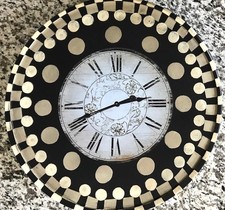 ESPOSITORE ALZATINA CUCINA