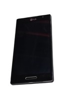 Cellulare vintage usato non