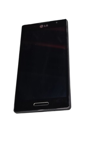 Cellulare vintage usato non
