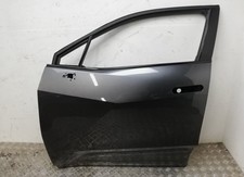 Porta Anteriore Sx Toyota Chr