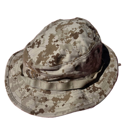 Autentico nuovo usmc - autentico,