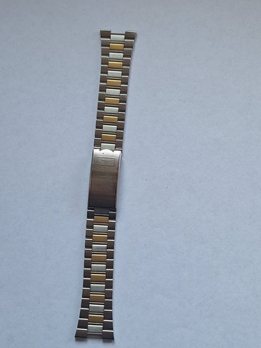 Bracciale longines originale - longines,