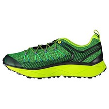 (TG. 47 EU) SALEWA Ms Dropline