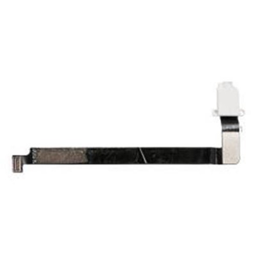 Connettore jack auricolare - jack,