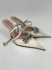 Les Tropeziennes tacco donna 