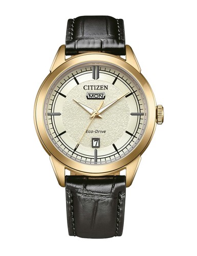 Citizen aw0153 04ac eco - citizen, aw0153-04ac