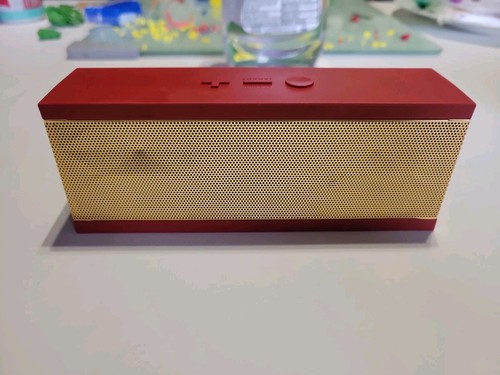 Jawbone jambox edizione - jawbone,