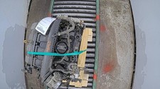 Engine 1.8L VIN A 4th Digit