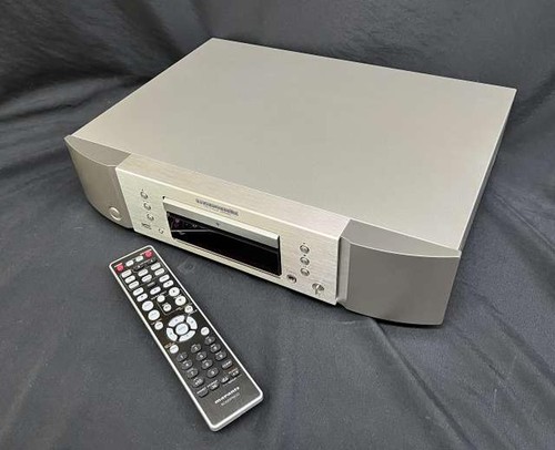 Marantz cd6005 lettore - marantz,