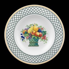 Piatto per pasta - TOP -