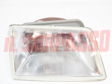 OPEL KADETT ORIGINAL SEV