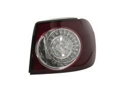 For convenient VW GOLF PLUS V