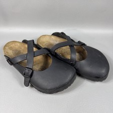 Zoccoli Birkenstock Birkis