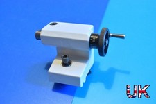 EMCO UNIMAT 3/4 TORNIO