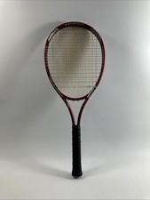 Racchetta da tennis Prince