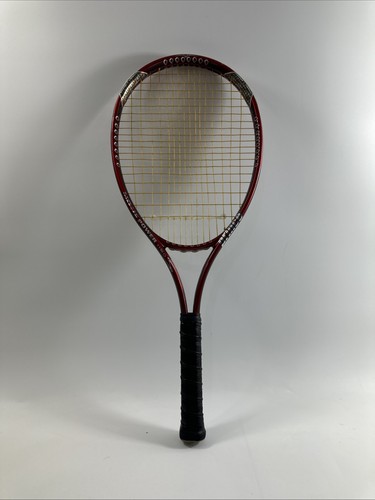 Racchetta tennis prince - da,