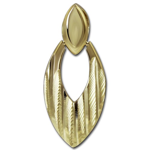 Ciondolo catena golddream - ciondolo,