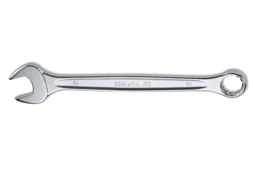 Beta 23mm chiavi - 42,