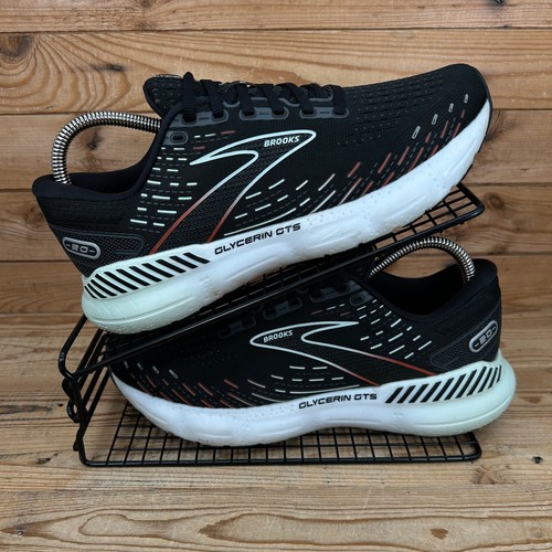 Scarpe ginnastica brooks da - scarpe,
