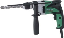 TRAPANO ELETTRICO A