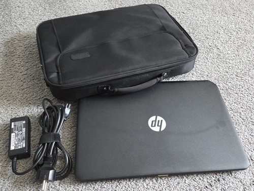 250 intel 2 - 15,6", ghz