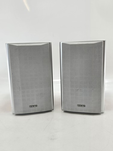 Lotto altoparlanti stereo - lotto,