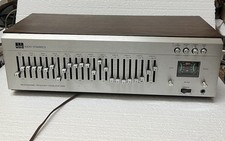 ADC 500 Equalizzatore di