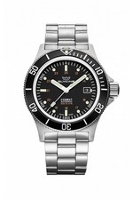 Orologio Glycine Uomo Combat