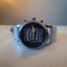 Orologio Uomo Jack Daniels